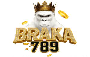barka789 logo